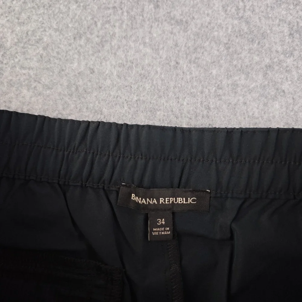 Banana Republic this item